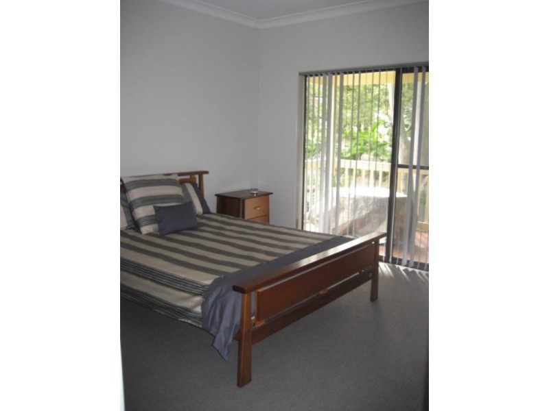 396 Skye Point Road, Coal Point NSW 2283