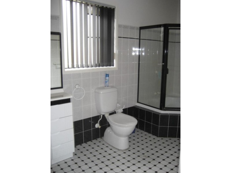 396 Skye Point Road, Coal Point NSW 2283