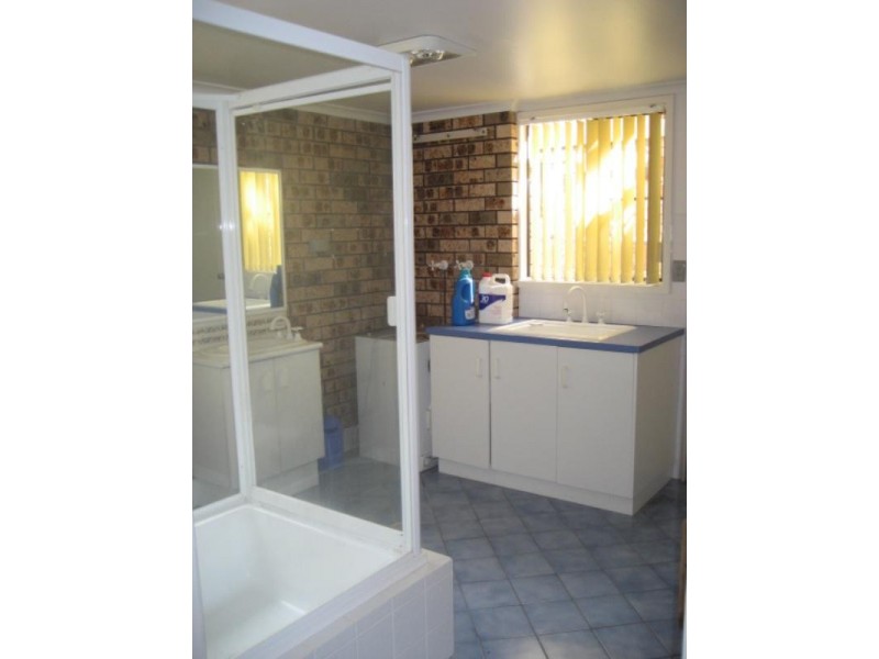 396 Skye Point Road, Coal Point NSW 2283