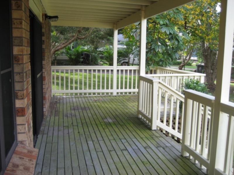 396 Skye Point Road, Coal Point NSW 2283