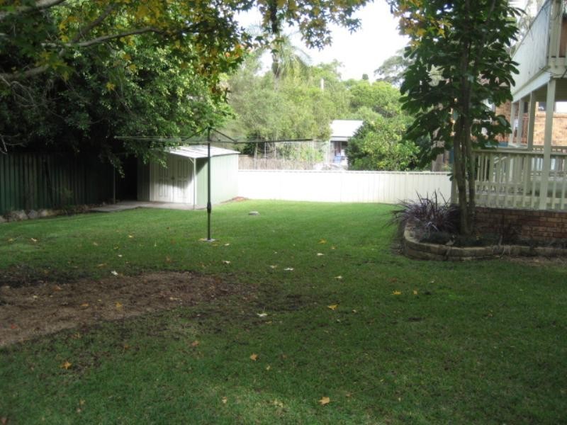 396 Skye Point Road, Coal Point NSW 2283