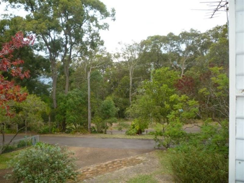 Coal Point NSW 2283