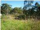 3 Bulwarra Place, Bolton Point NSW 2283