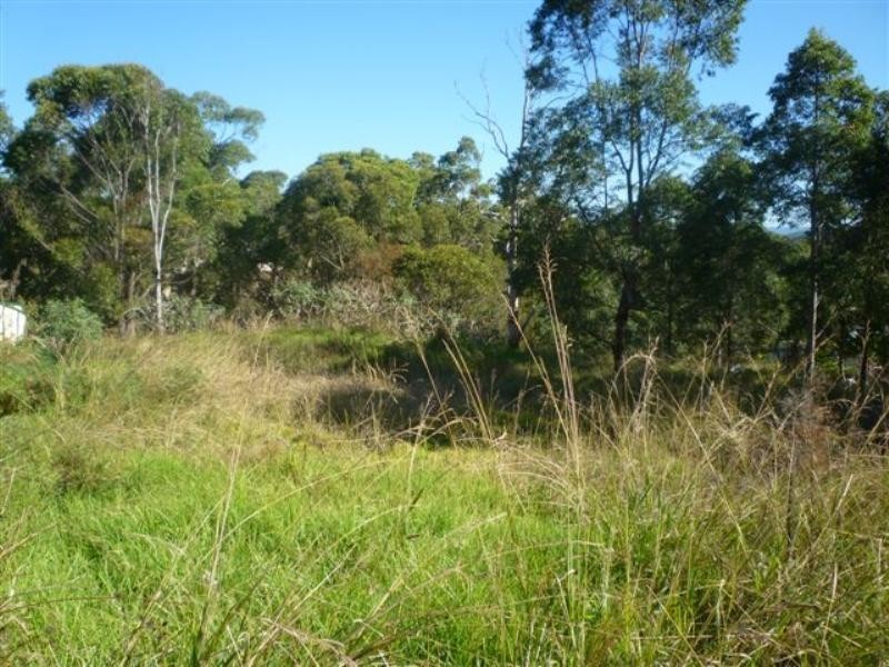 3 Bulwarra Place, Bolton Point NSW 2283