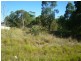 3 Bulwarra Place, Bolton Point NSW 2283