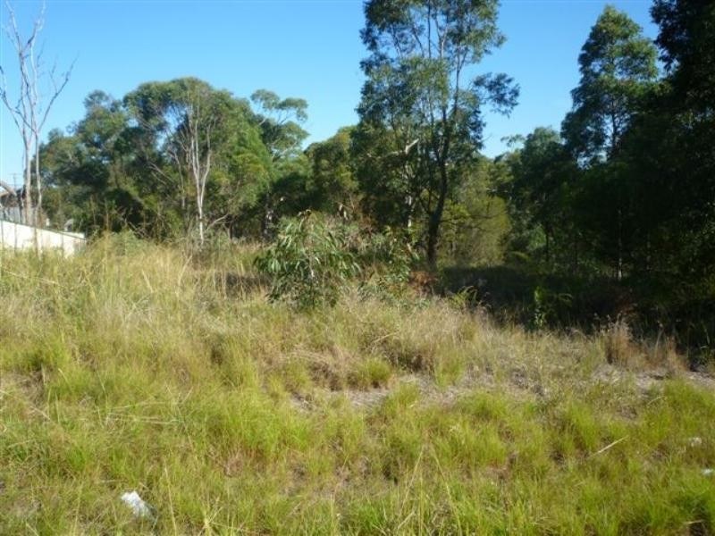 3 Bulwarra Place, Bolton Point NSW 2283