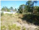 3 Bulwarra Place, Bolton Point NSW 2283