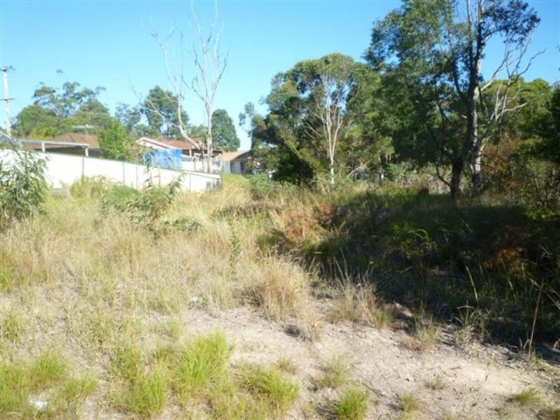 3 Bulwarra Place, Bolton Point NSW 2283