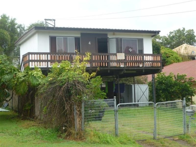 Arcadia Vale NSW 2283