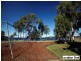 Arcadia Vale NSW 2283