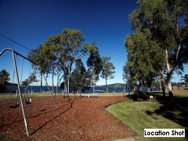 Arcadia Vale NSW 2283