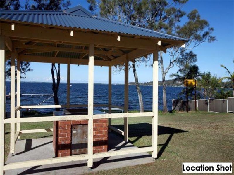 Arcadia Vale NSW 2283