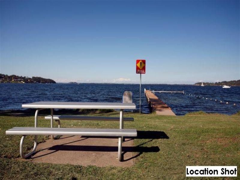 Arcadia Vale NSW 2283