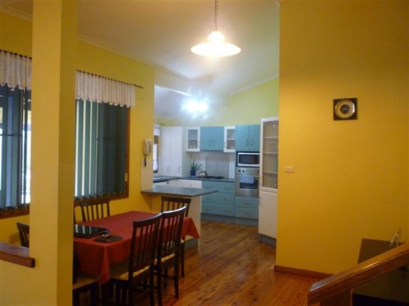 12 Harrington Street, Fennell Bay NSW 2283