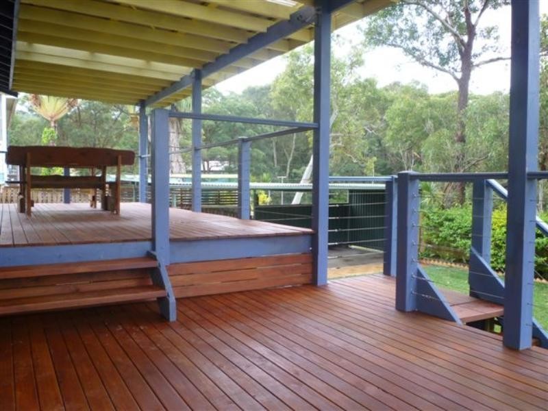 12 Harrington Street, Fennell Bay NSW 2283