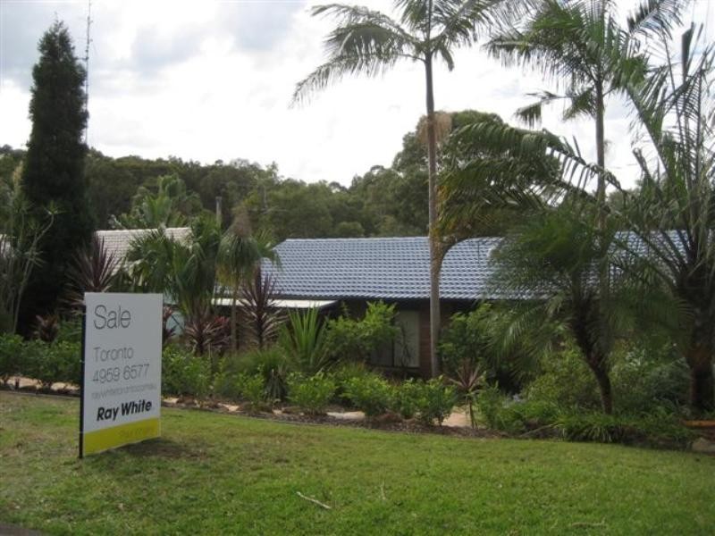 12 Harrington Street, Fennell Bay NSW 2283