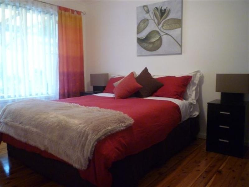 12 Harrington Street, Fennell Bay NSW 2283