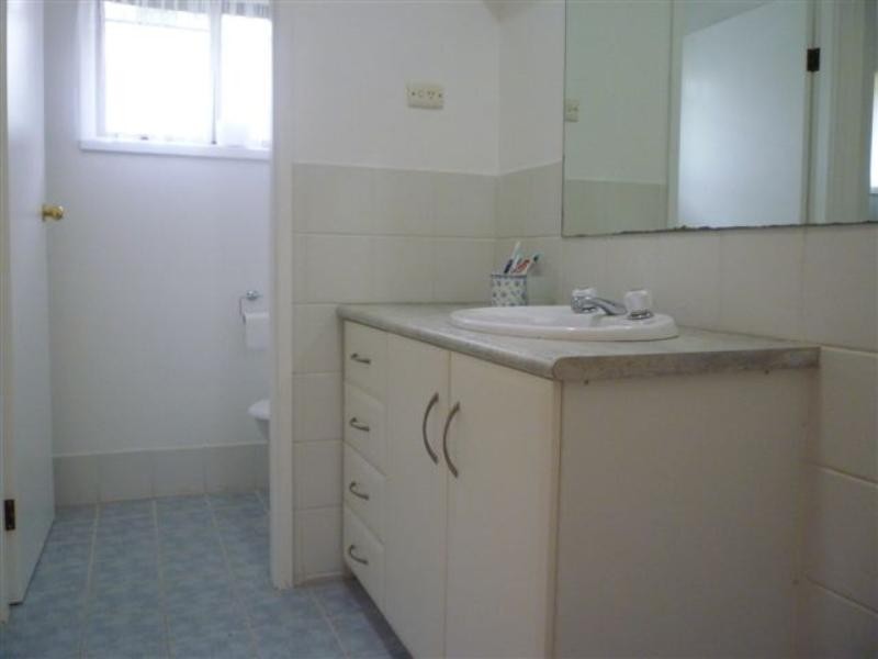 12 Harrington Street, Fennell Bay NSW 2283