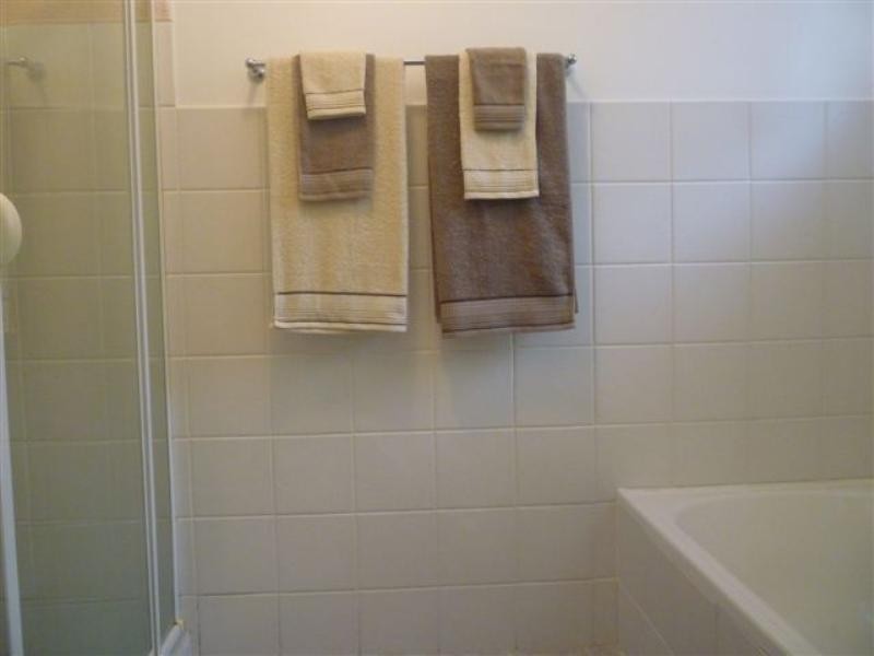 12 Harrington Street, Fennell Bay NSW 2283