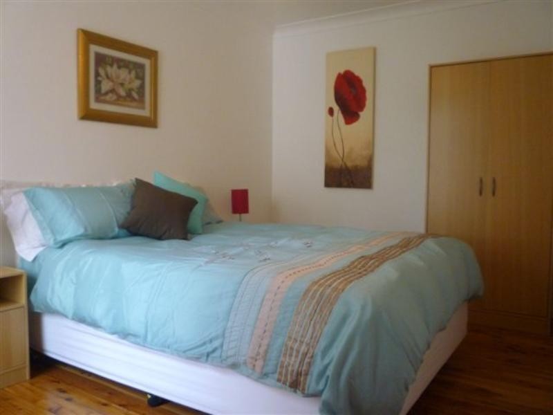 12 Harrington Street, Fennell Bay NSW 2283