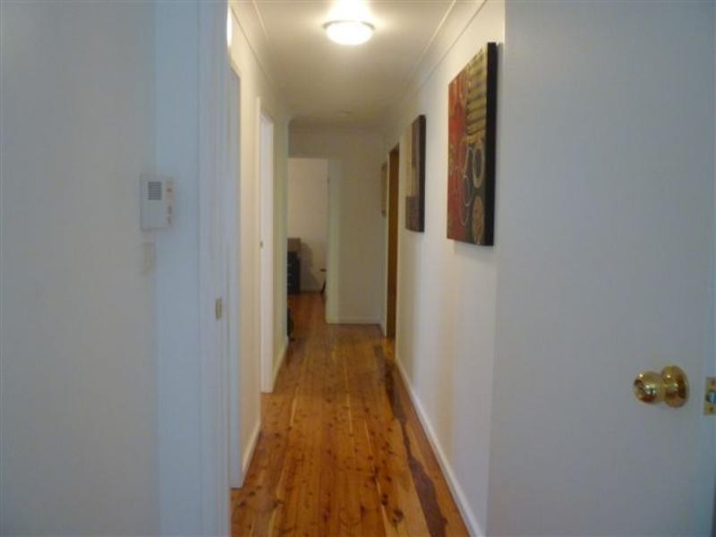 12 Harrington Street, Fennell Bay NSW 2283