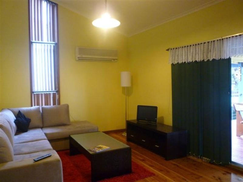 12 Harrington Street, Fennell Bay NSW 2283