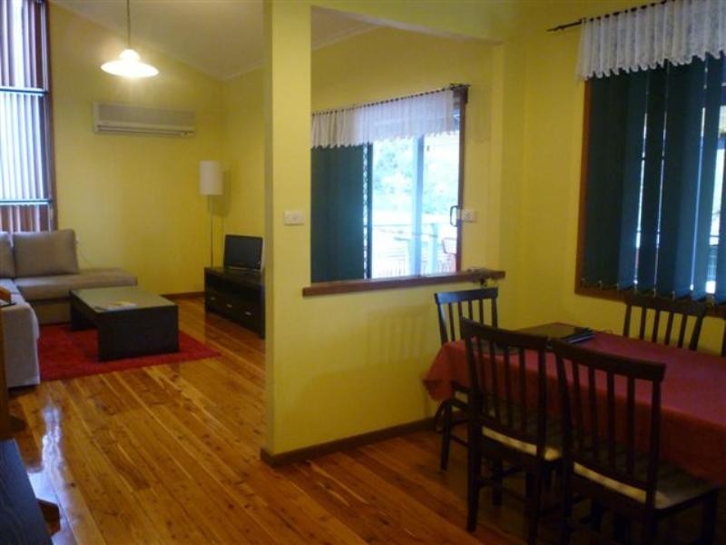 12 Harrington Street, Fennell Bay NSW 2283