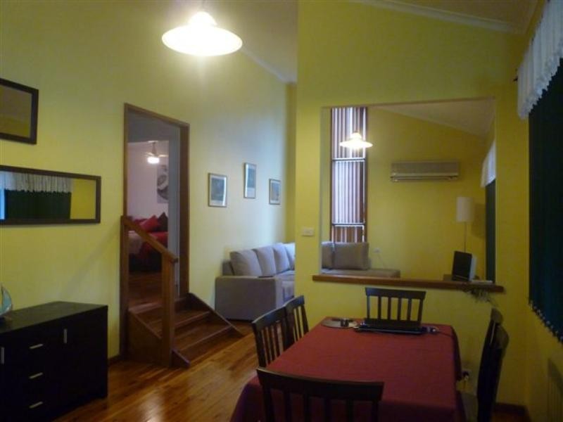 12 Harrington Street, Fennell Bay NSW 2283