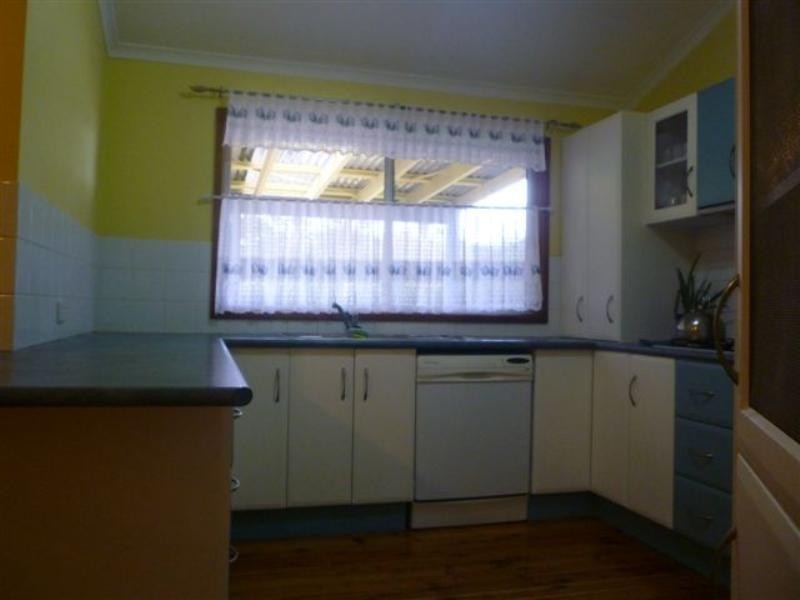 12 Harrington Street, Fennell Bay NSW 2283