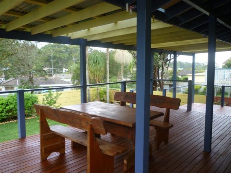 12 Harrington Street, Fennell Bay NSW 2283