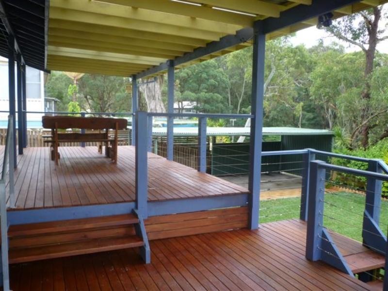 12 Harrington Street, Fennell Bay NSW 2283