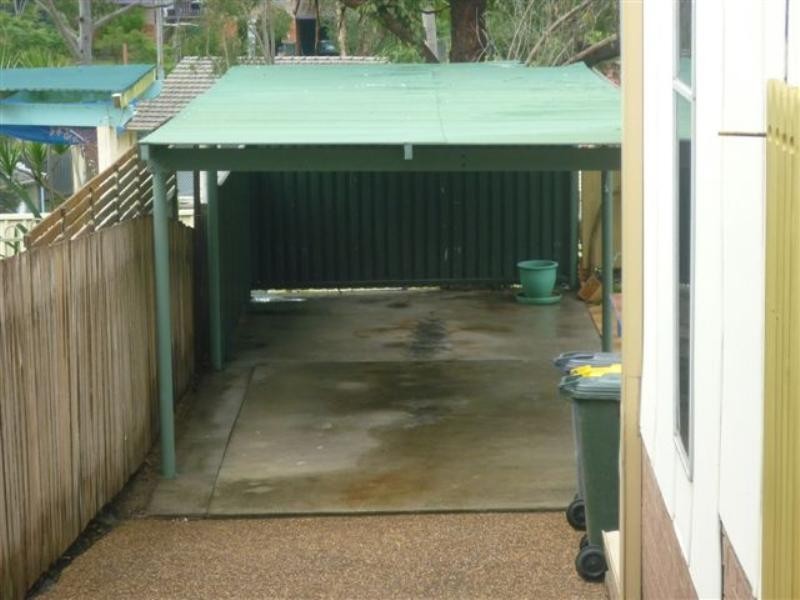 12 Harrington Street, Fennell Bay NSW 2283