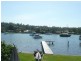 23 Wrexham Circlet, Buttaba NSW 2283