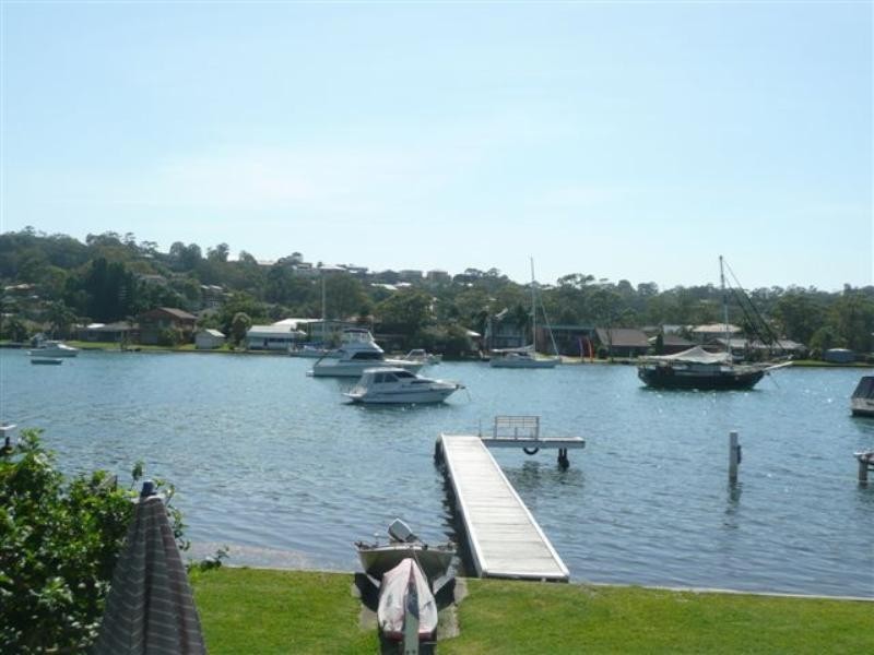 23 Wrexham Circlet, Buttaba NSW 2283