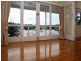 23 Wrexham Circlet, Buttaba NSW 2283