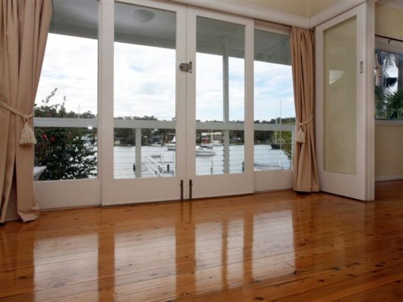 23 Wrexham Circlet, Buttaba NSW 2283