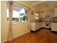 23 Wrexham Circlet, Buttaba NSW 2283