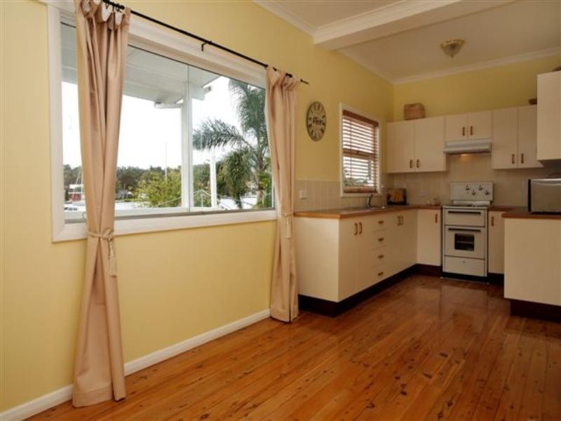 23 Wrexham Circlet, Buttaba NSW 2283