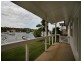 23 Wrexham Circlet, Buttaba NSW 2283