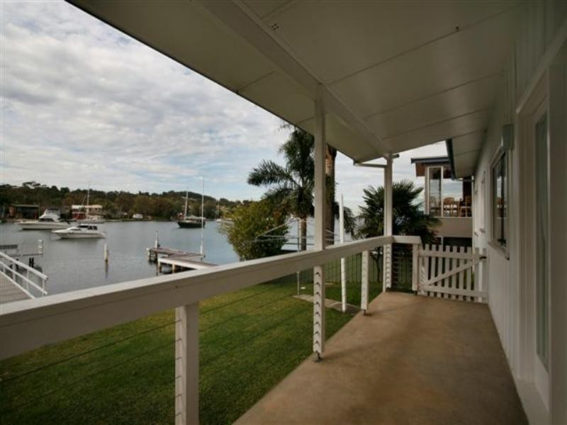 23 Wrexham Circlet, Buttaba NSW 2283