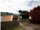 23 Wrexham Circlet, Buttaba NSW 2283