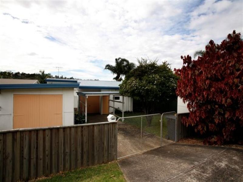 23 Wrexham Circlet, Buttaba NSW 2283