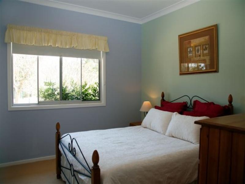 31 Kilaben Road, Kilaben Bay NSW 2283