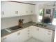 Fennell Bay NSW 2283