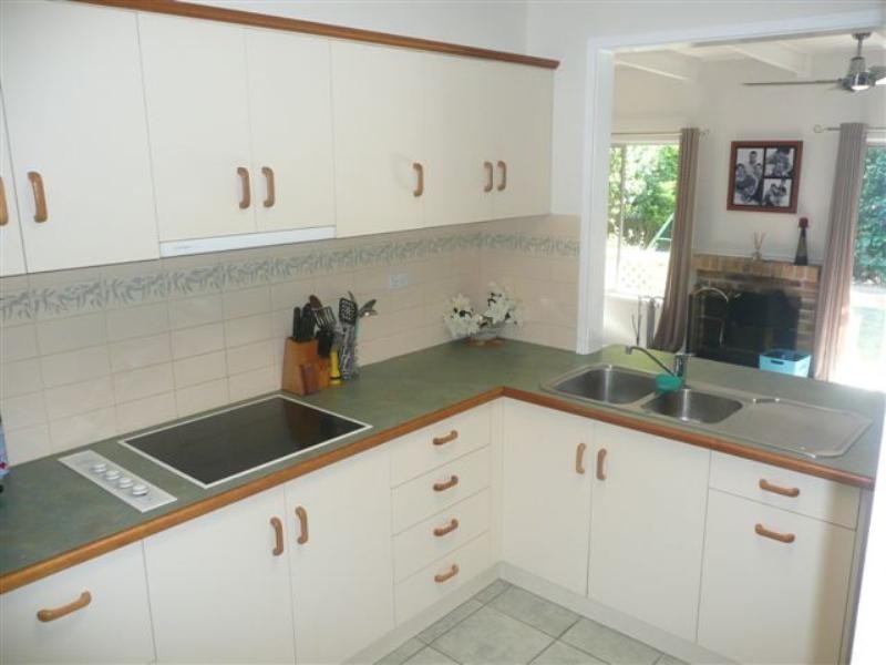 Fennell Bay NSW 2283