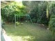 Fennell Bay NSW 2283