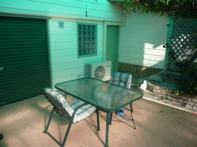 Fennell Bay NSW 2283