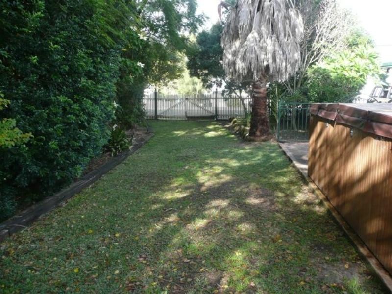 Fennell Bay NSW 2283