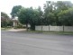 Fennell Bay NSW 2283