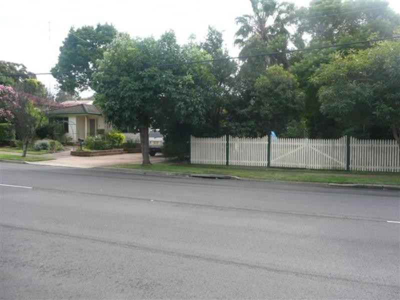 Fennell Bay NSW 2283